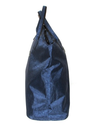 Дорожня сумка DNK Big bag blue Дорожня сумка DNK Big bag blue